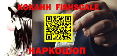а пвп мука Краснодар